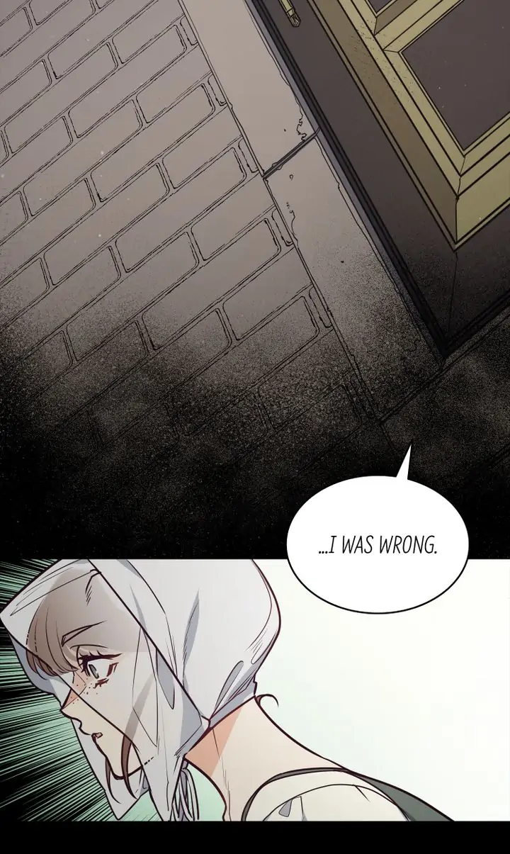 Manga page 49