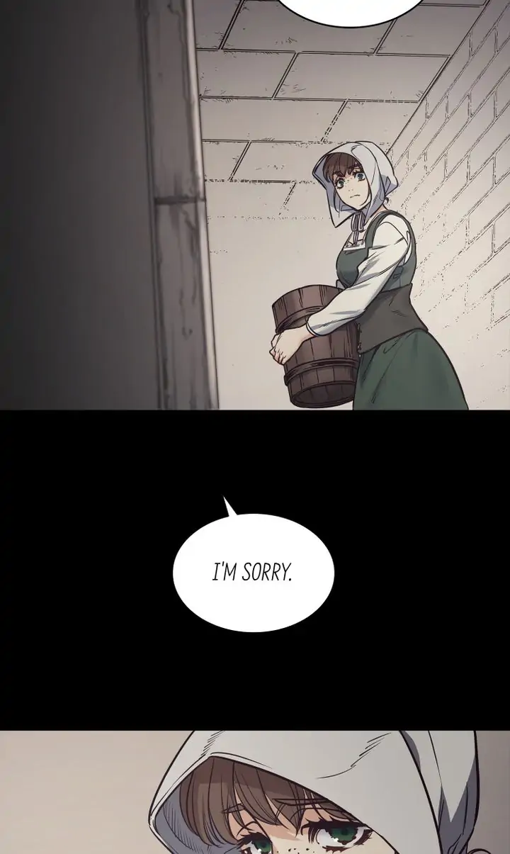 Manga page 51