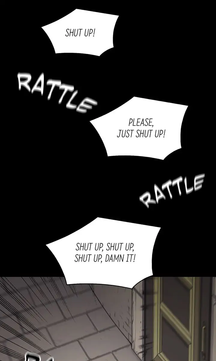 Manga page 60