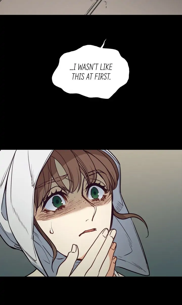 Manga page 63