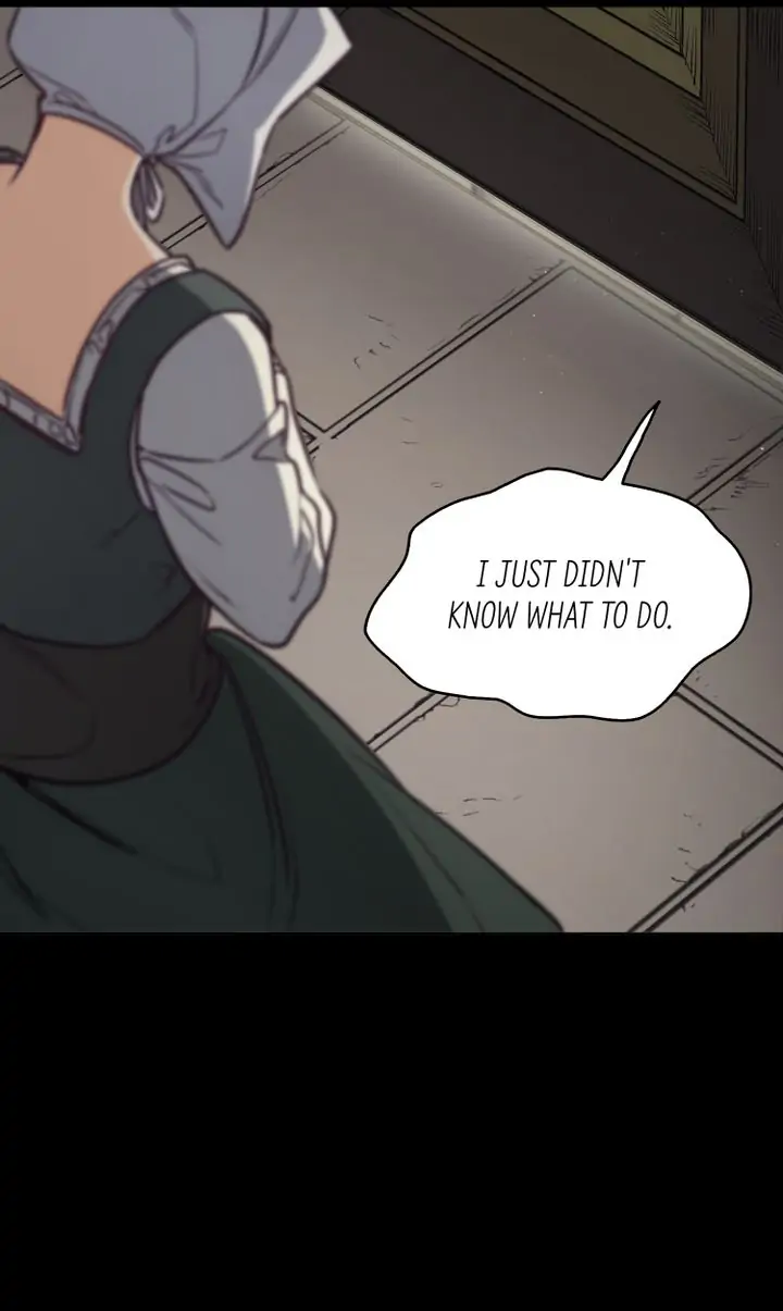 Manga page 64