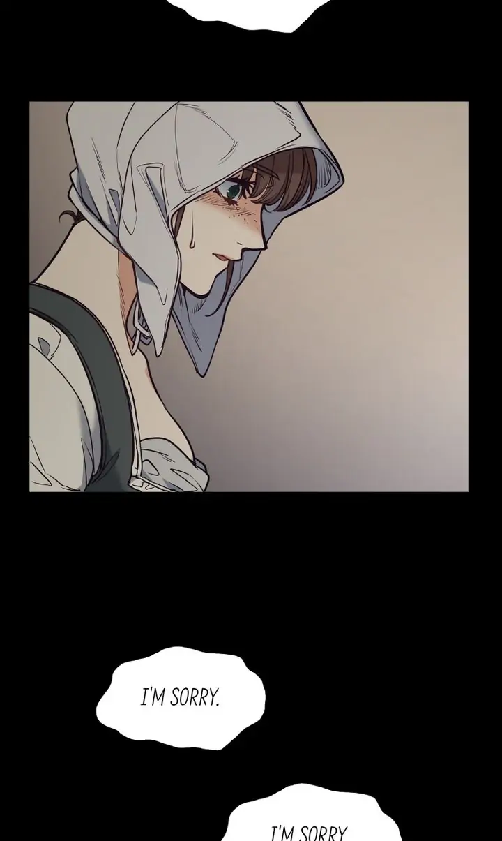 Manga page 66