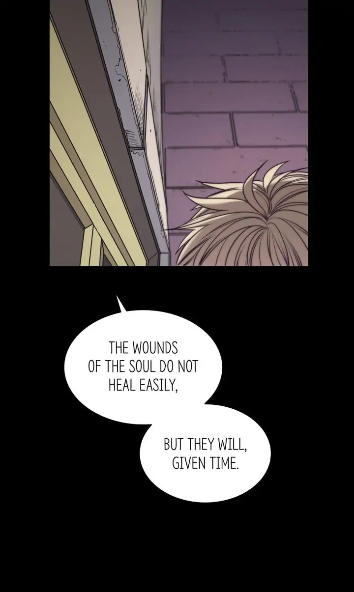 Manga page 70