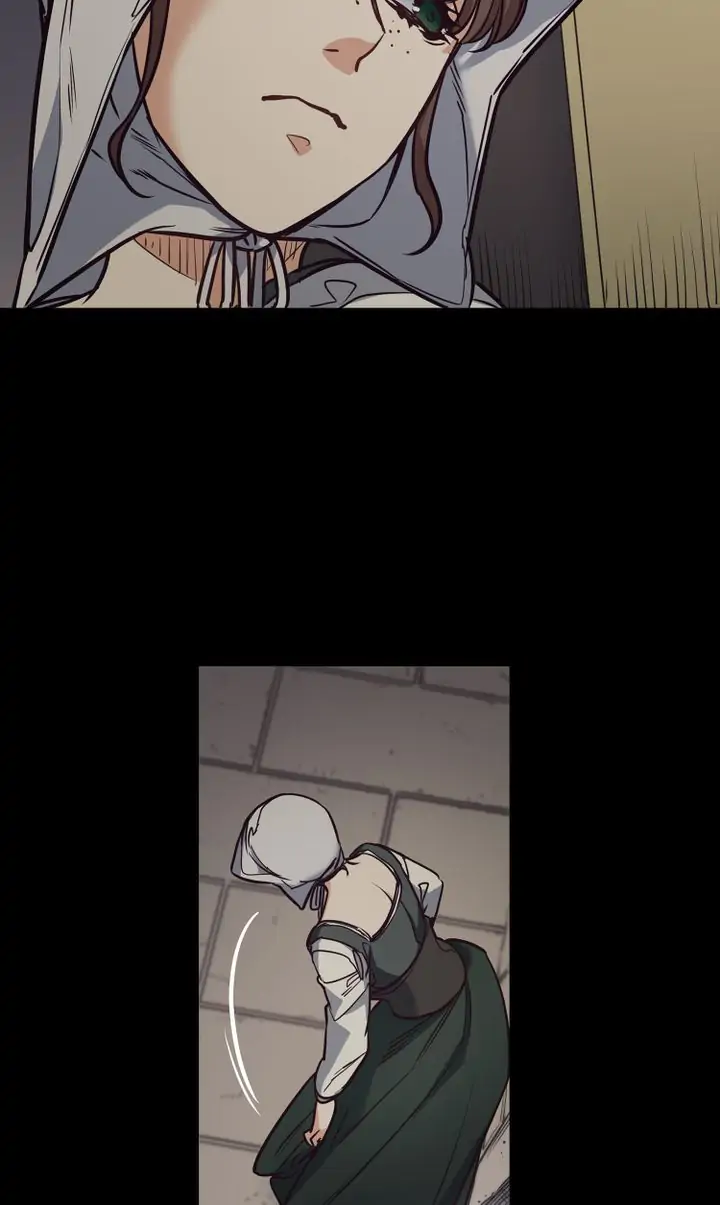 Manga page 73