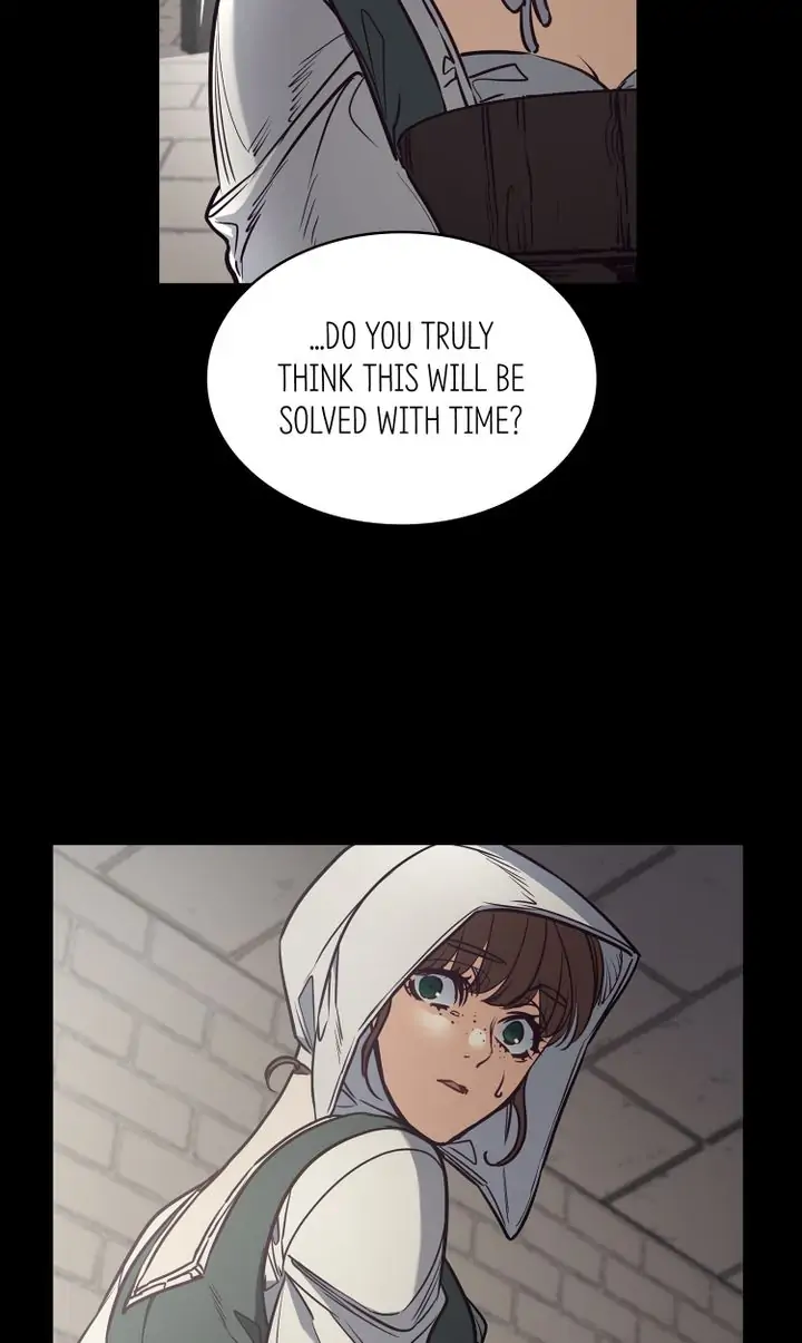 Manga page 76