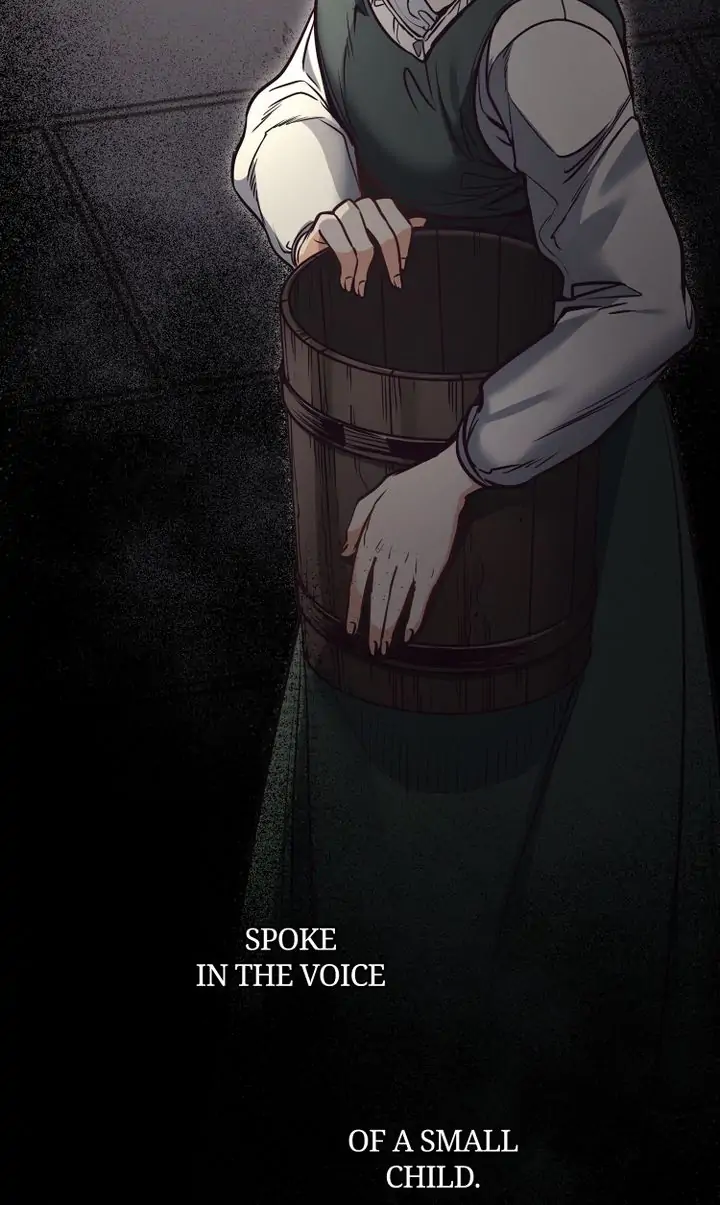 Manga page 80