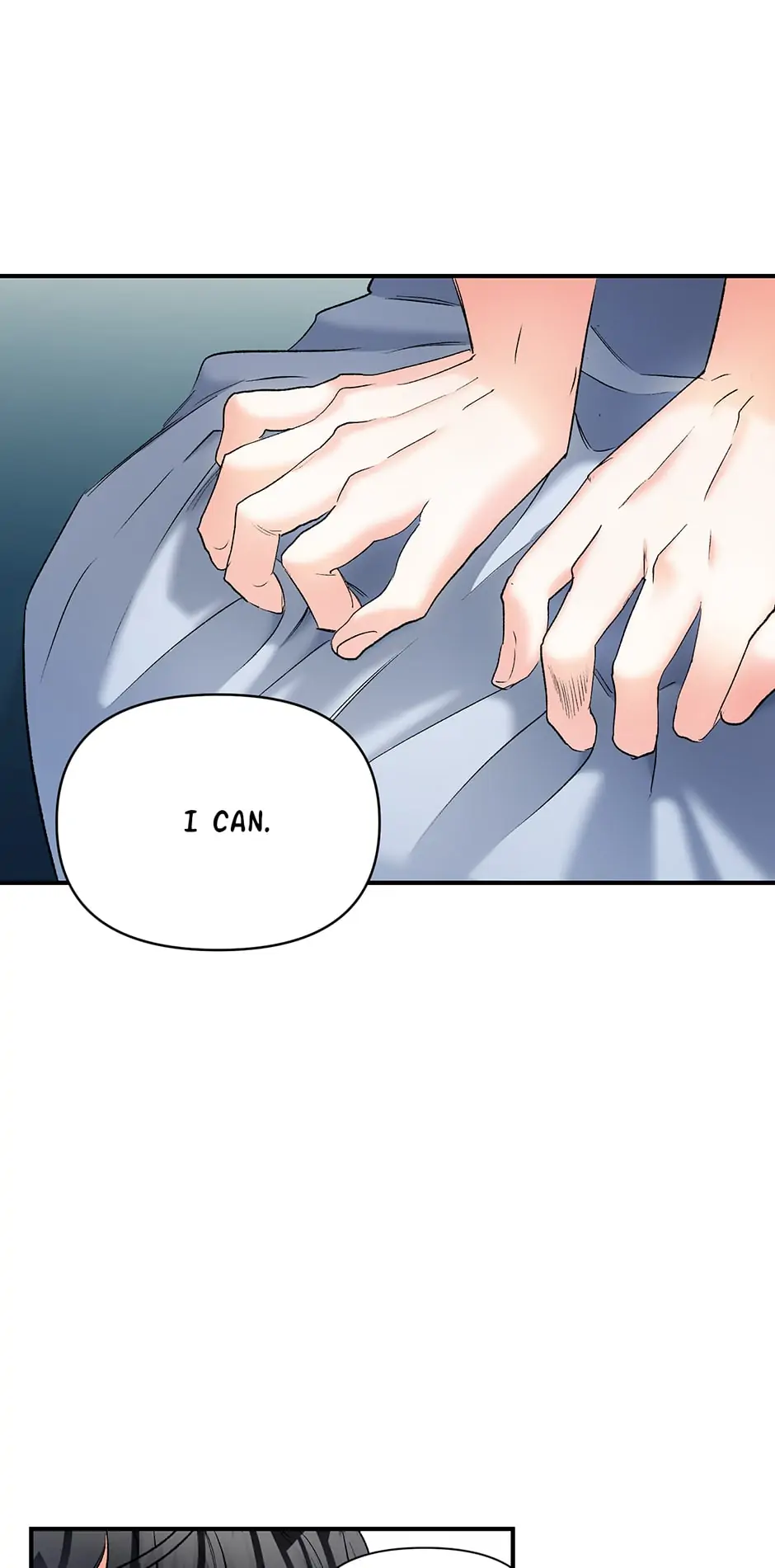 Manga page 34