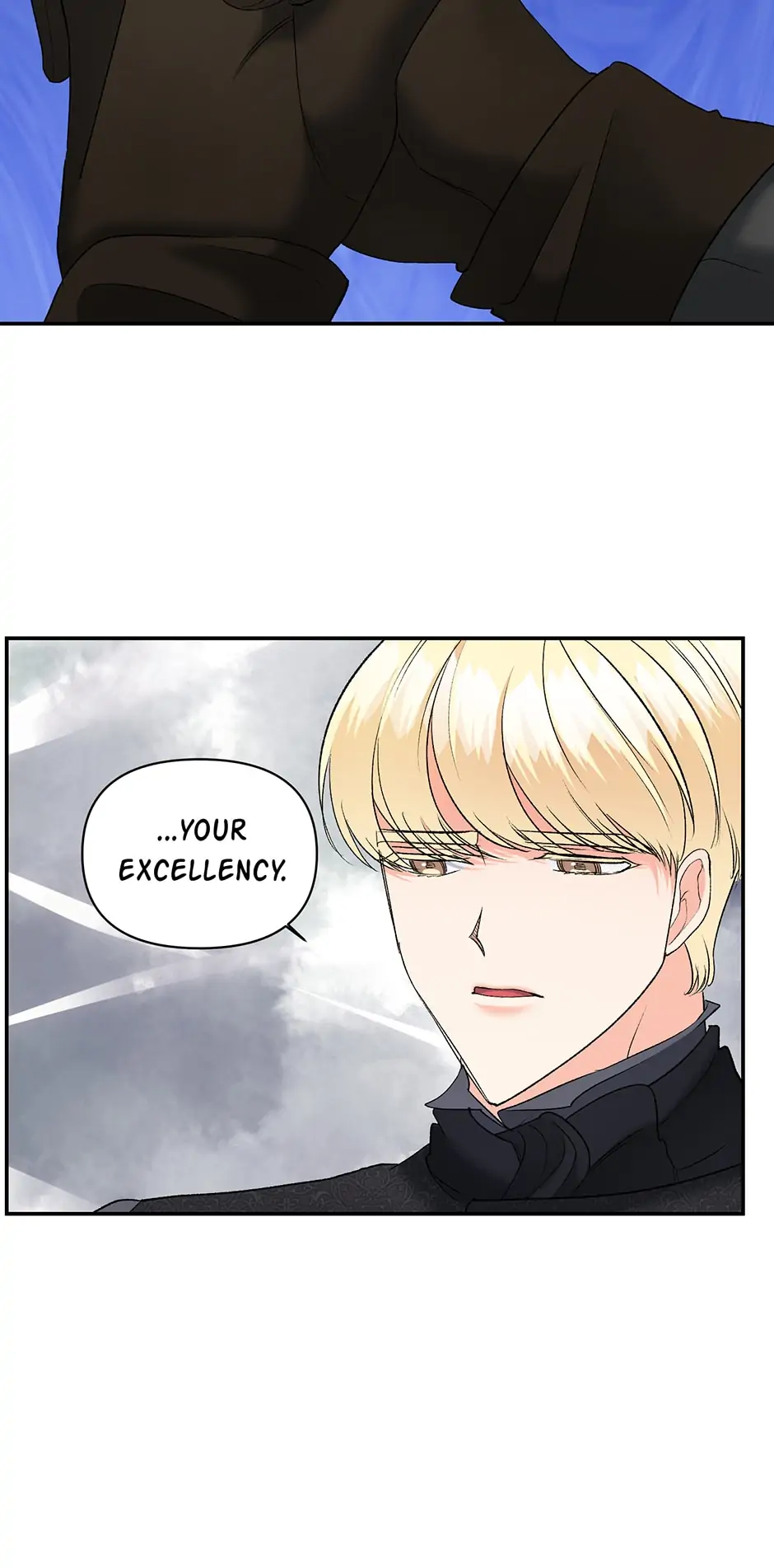 Manga page 40