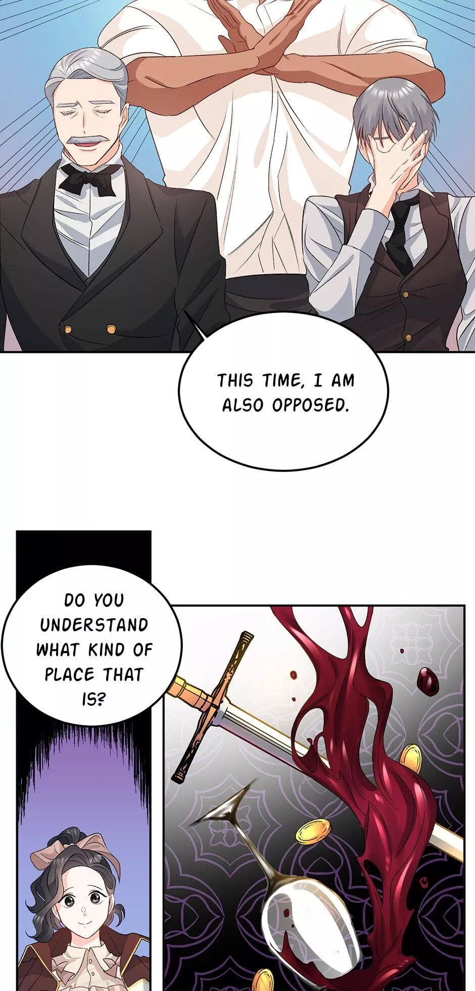 Manga page 15