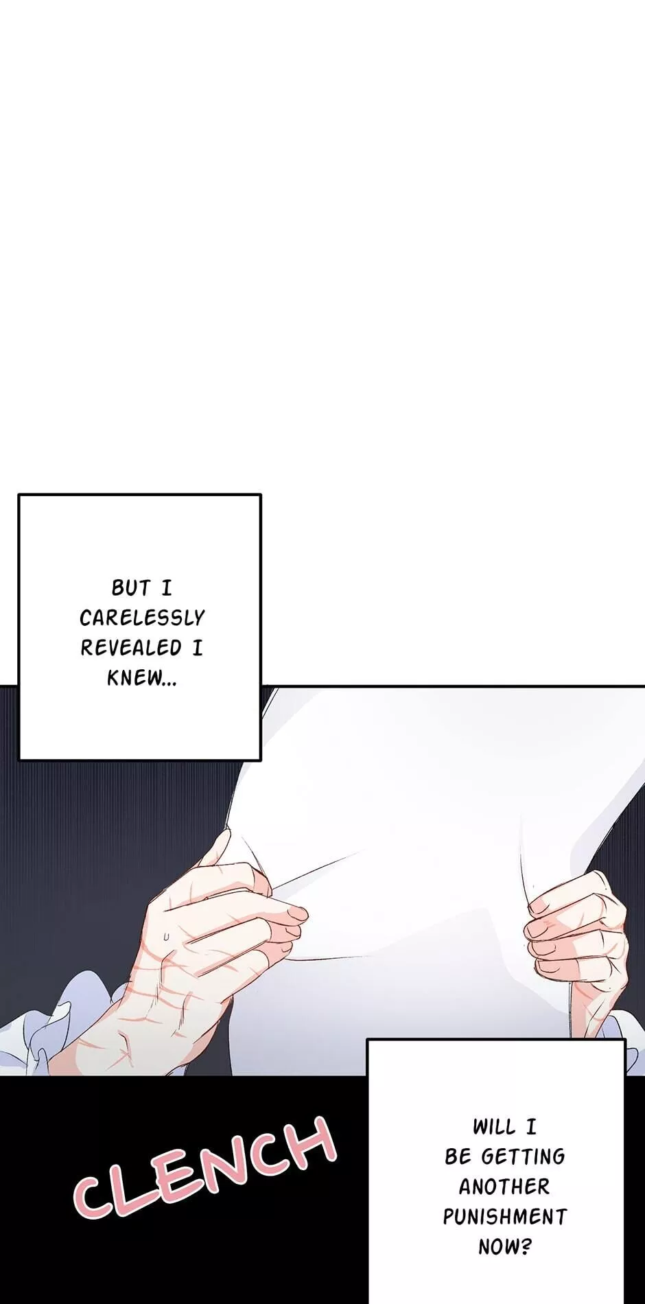 Manga page 34