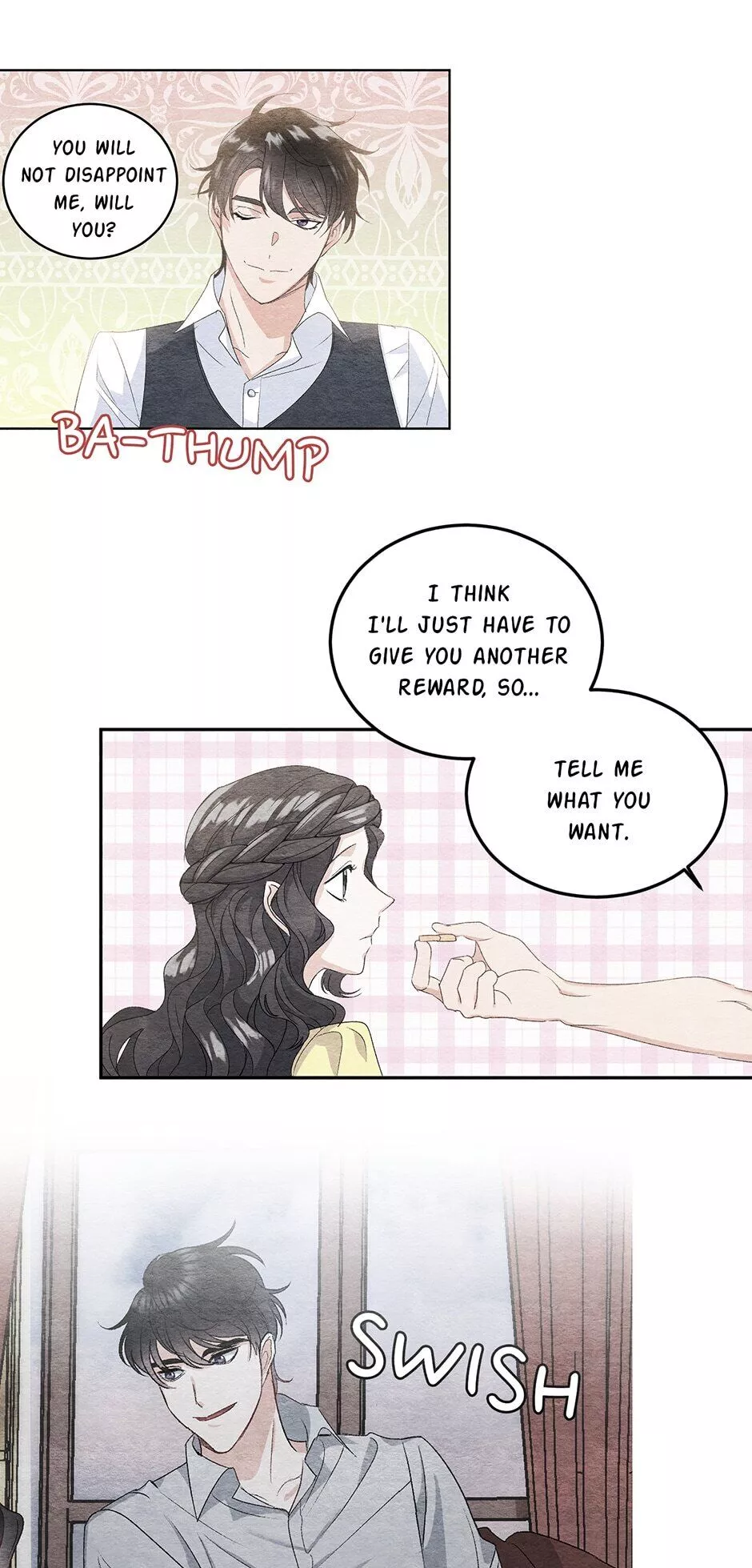 Manga page 33