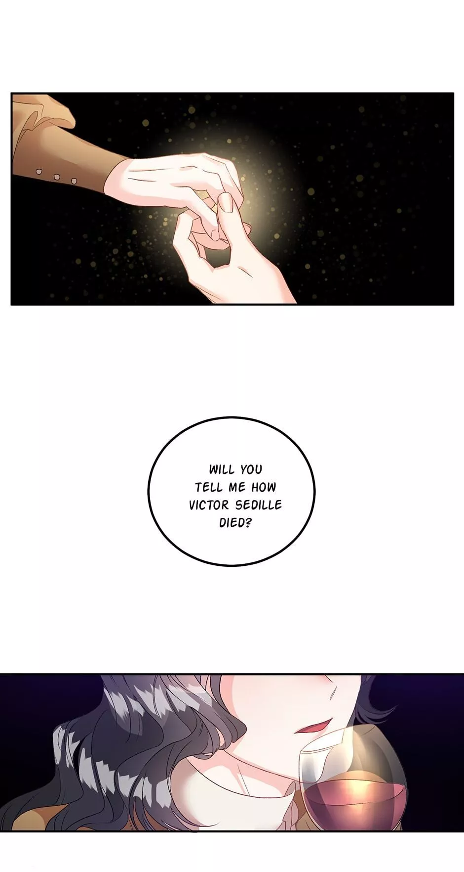 Manga page 19
