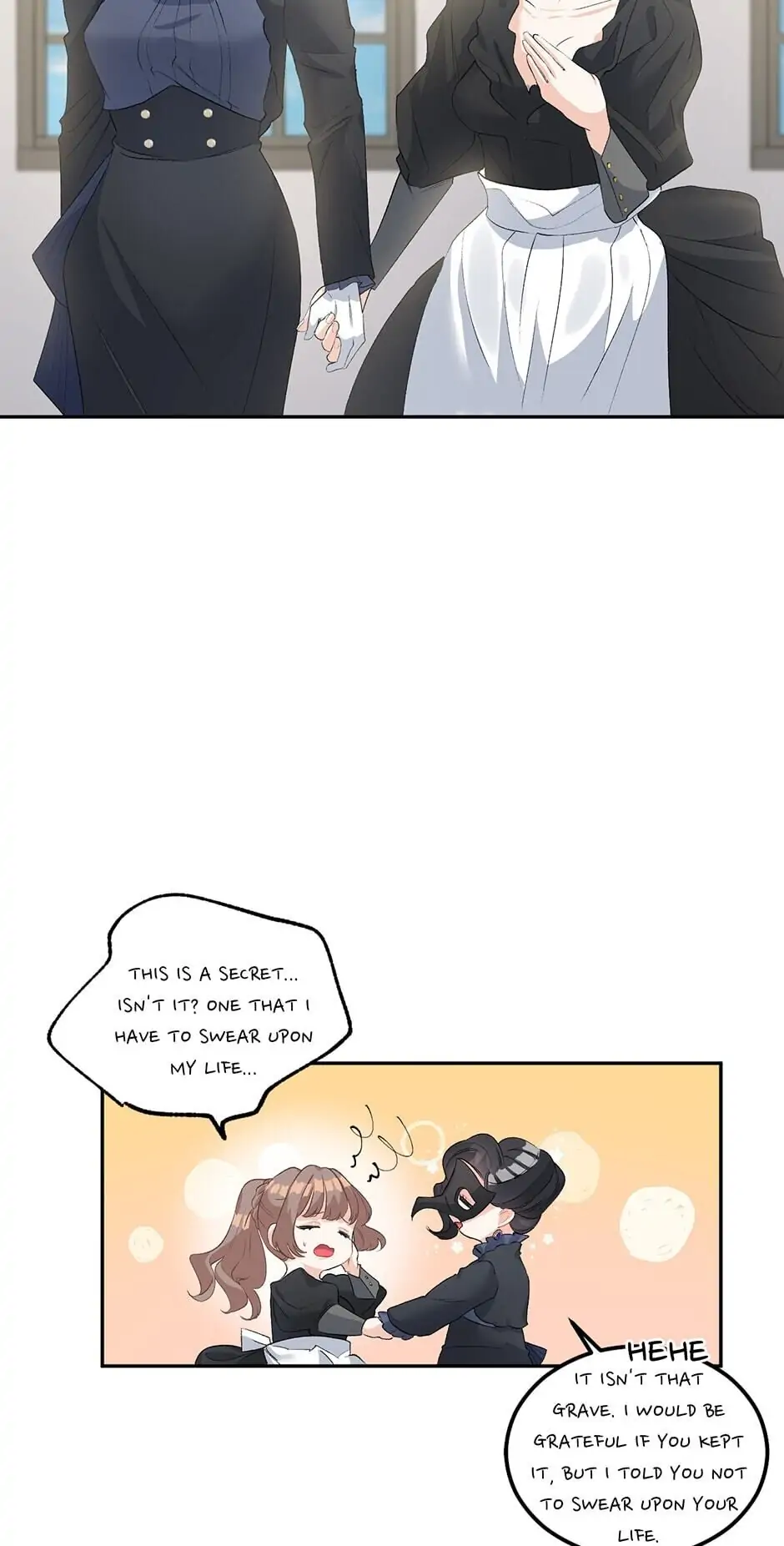 Manga page 19