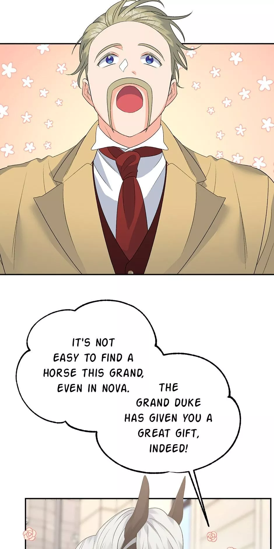 Manga page 42