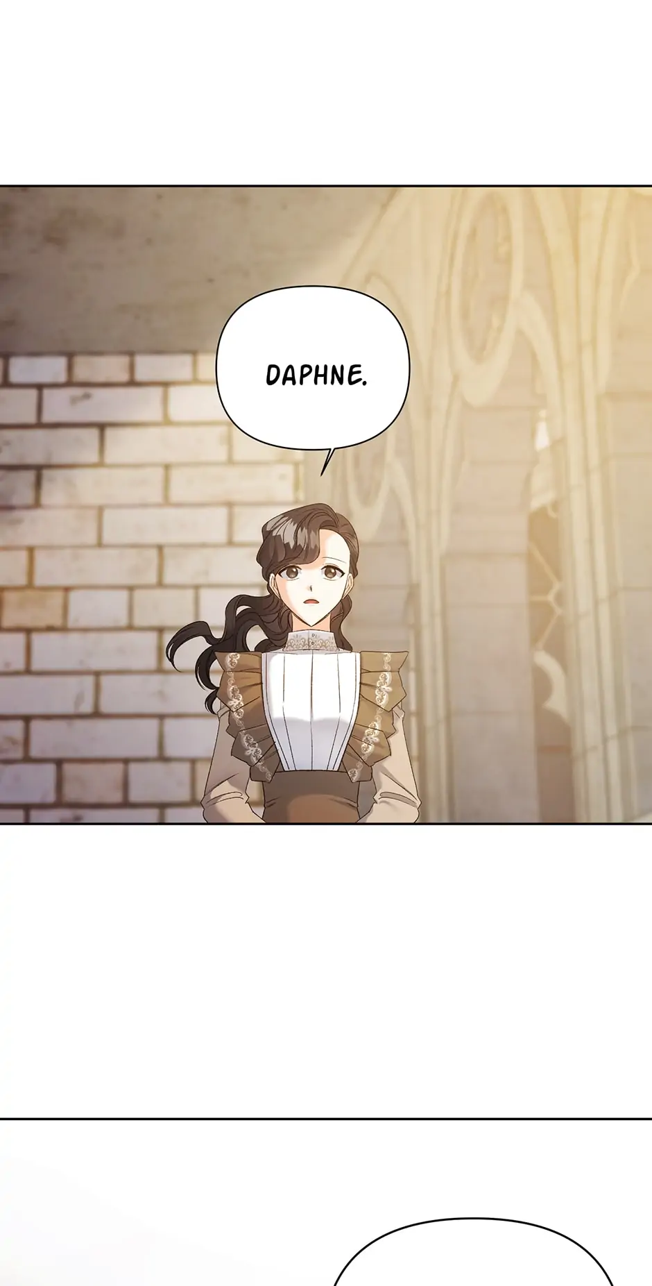 Manga page 52
