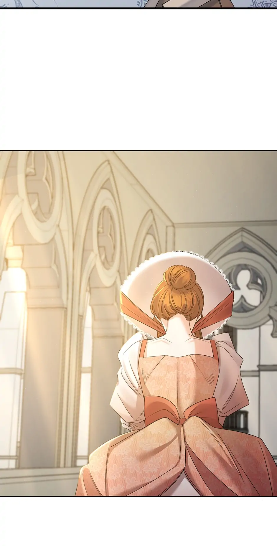 Manga page 56