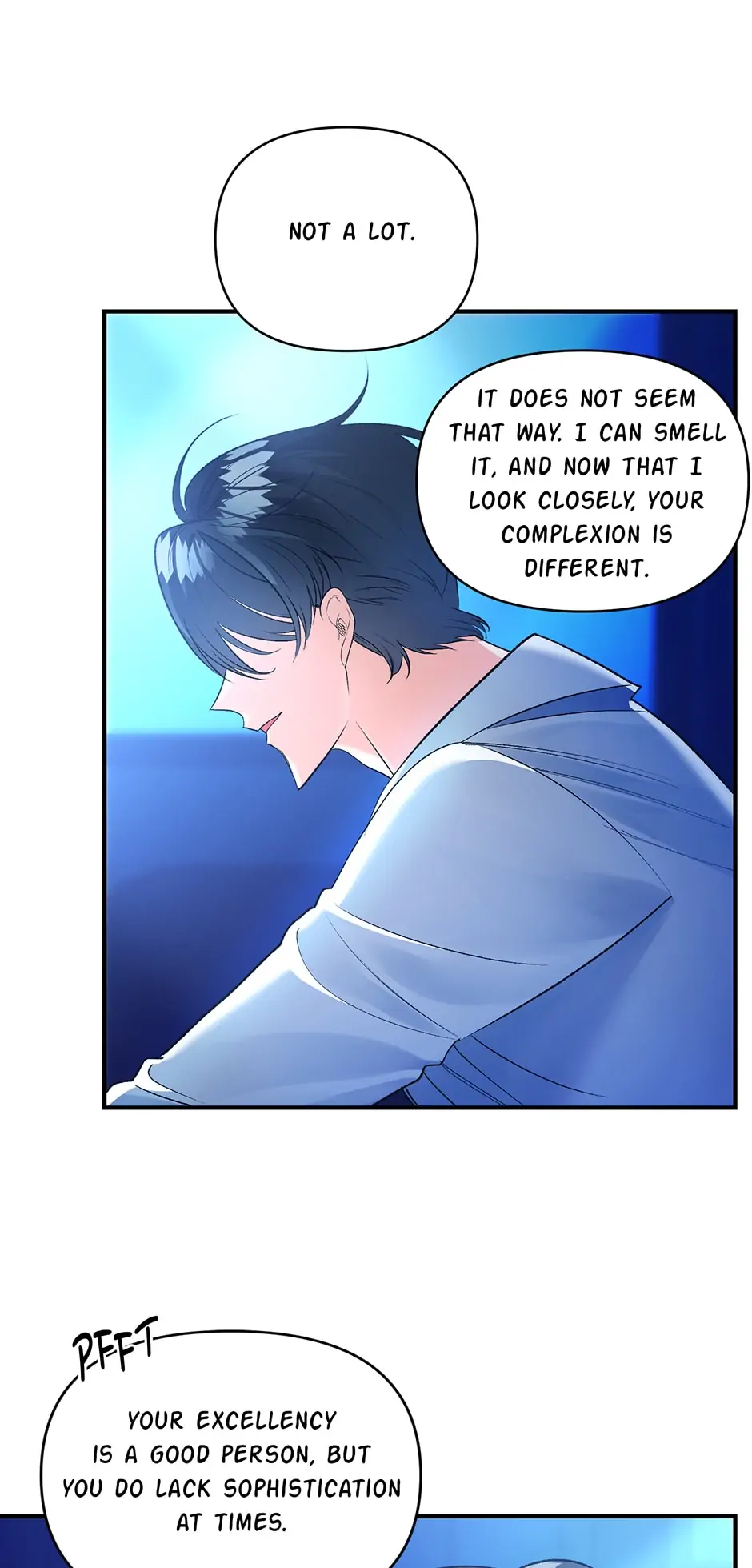 Manga page 32