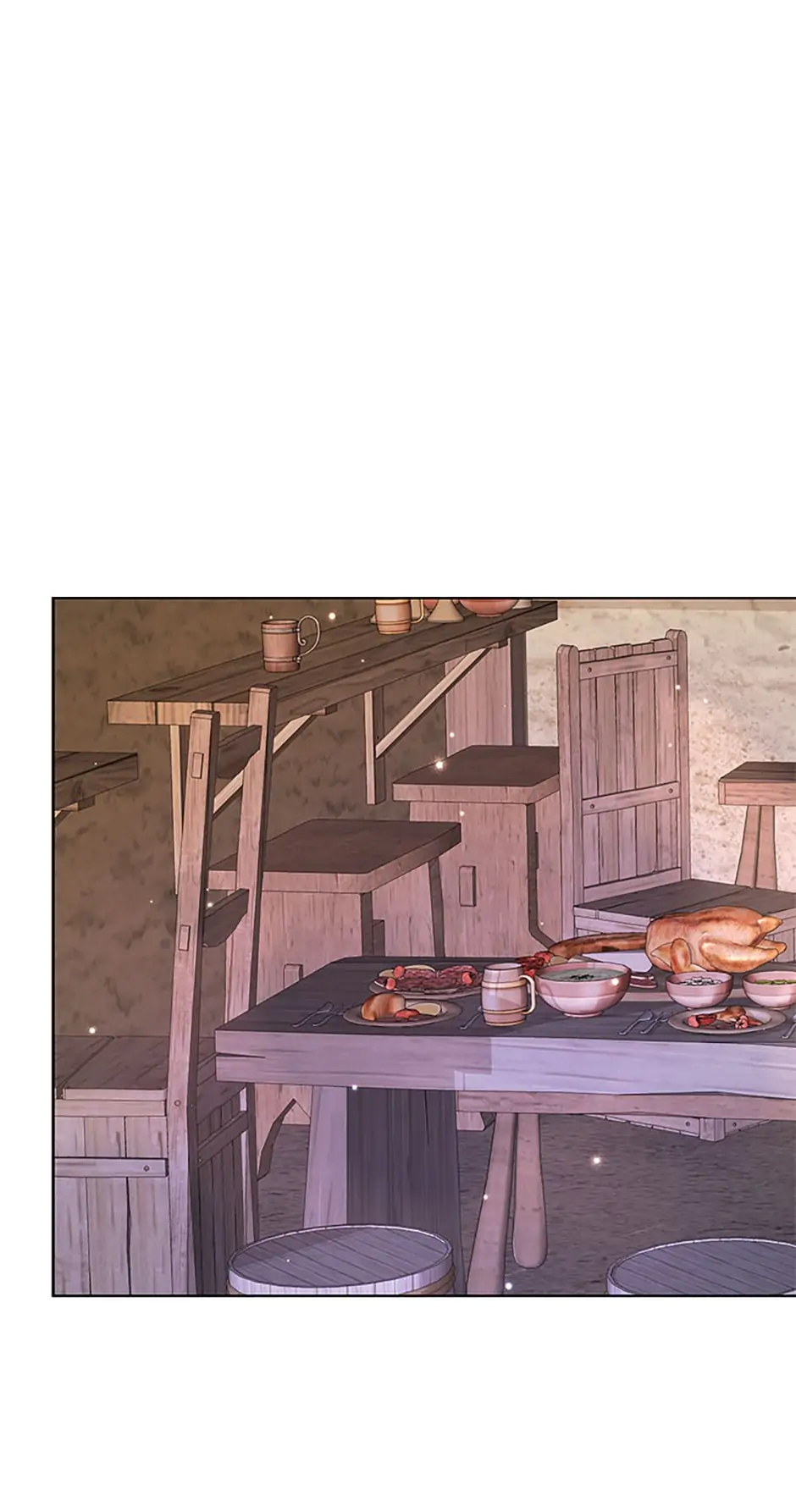 Manga page 81