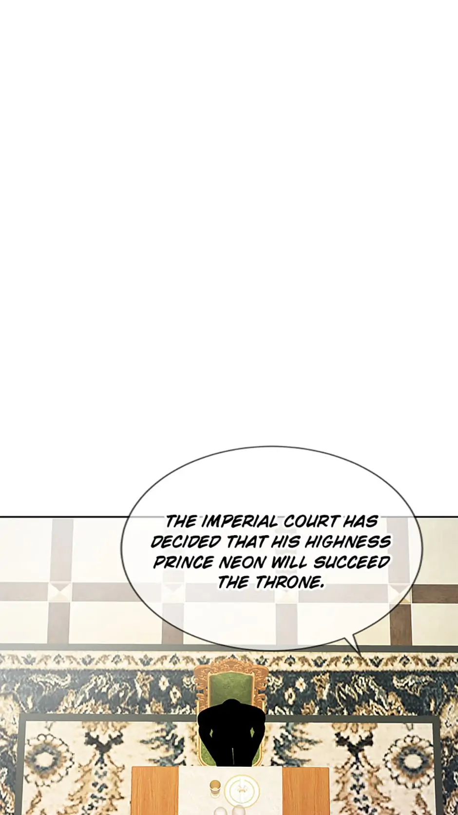 Manga page 55