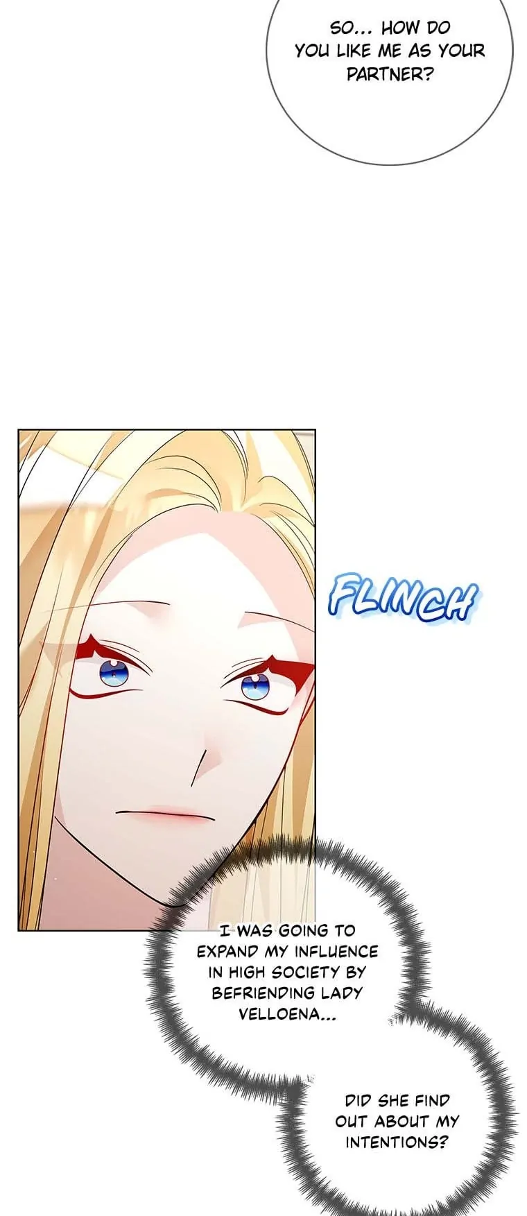 Manga page 24