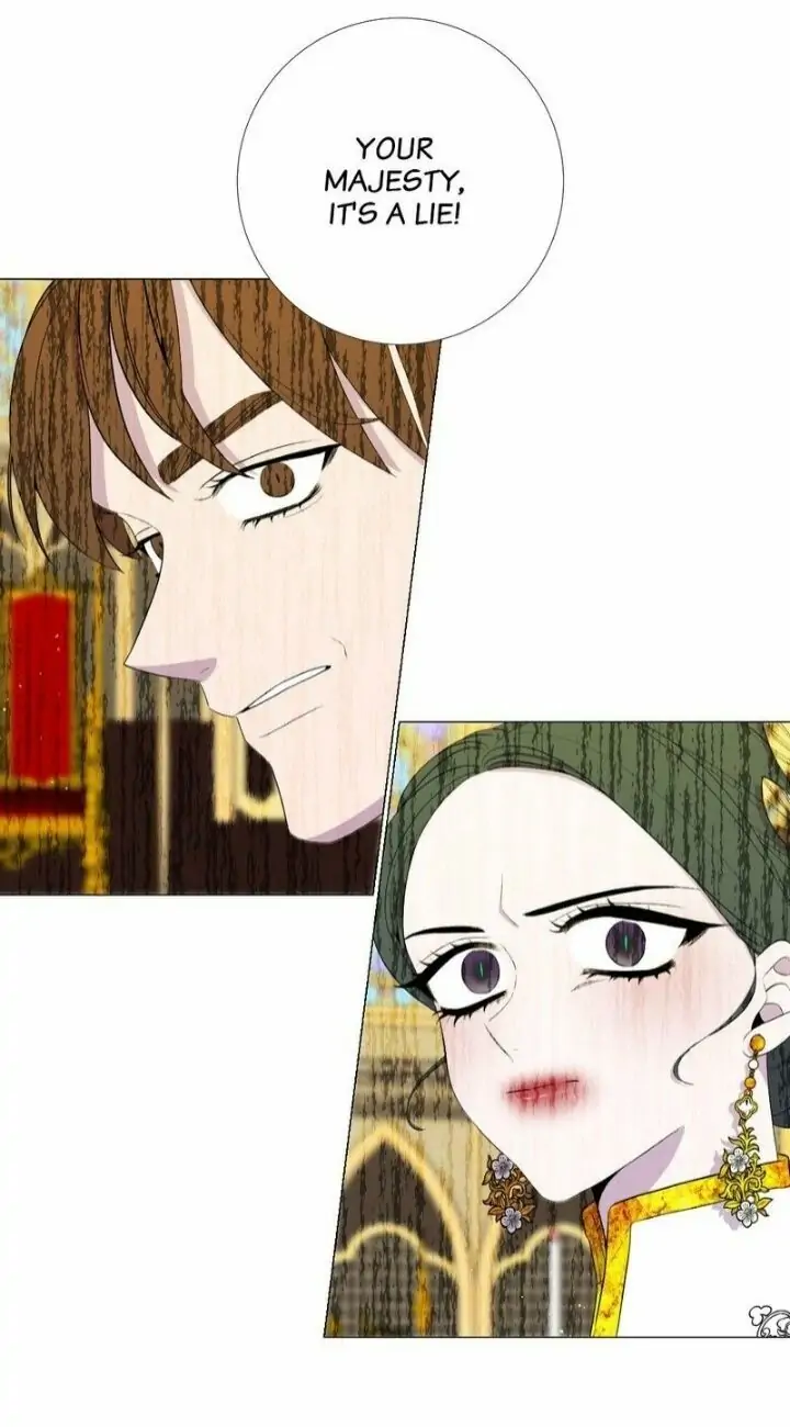 Manga page 54