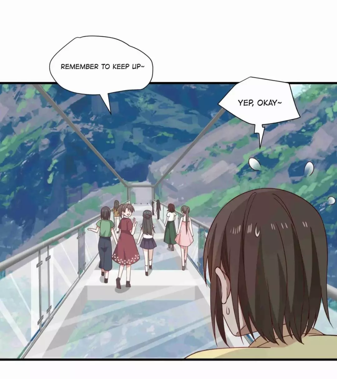 Manga page 15