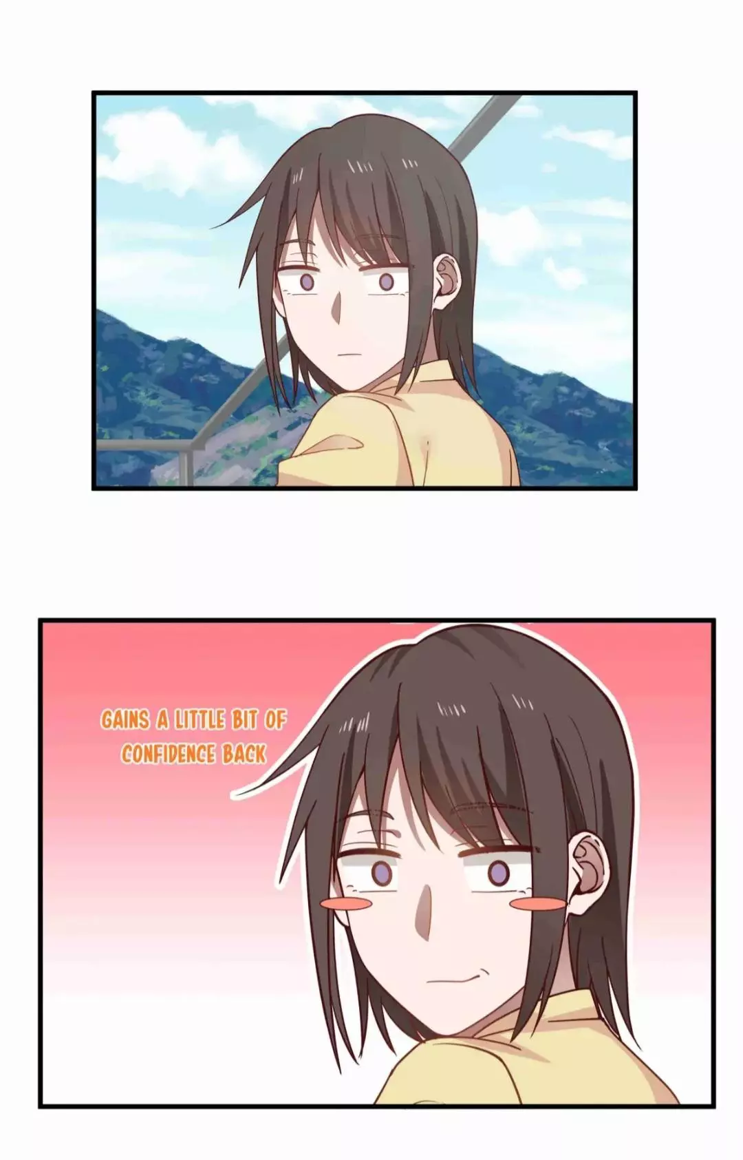 Manga page 18