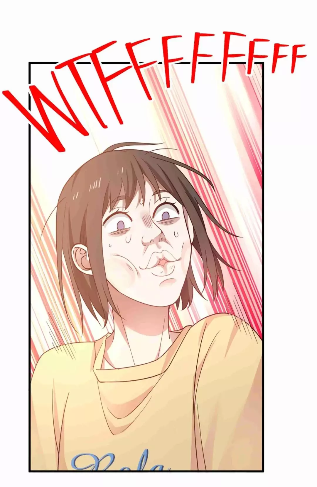 Manga page 24