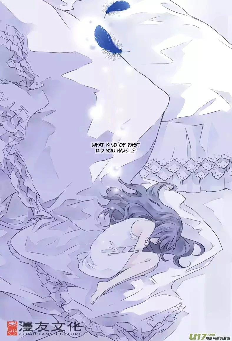 Manga page 14