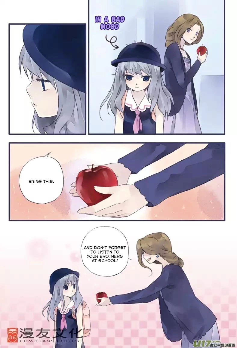 Manga page 17