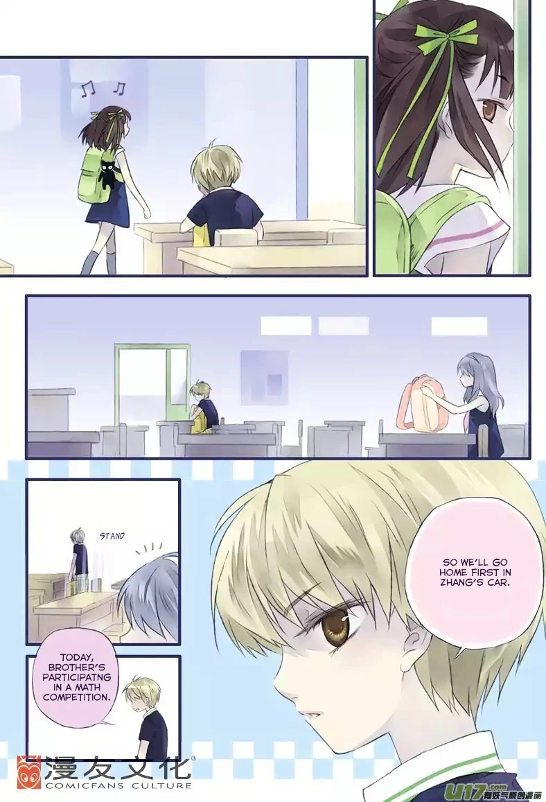 Manga page 24