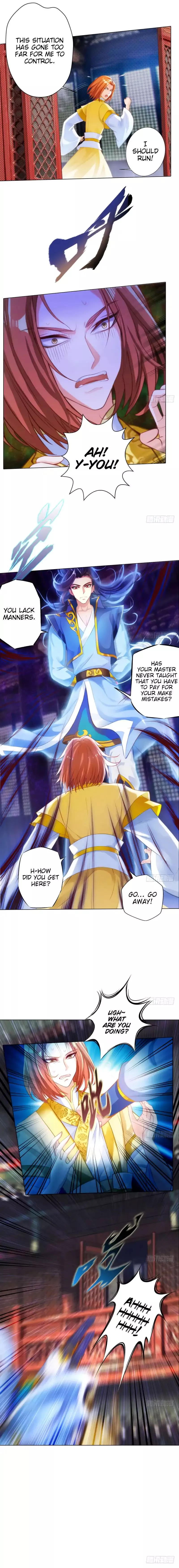 Manga page 12