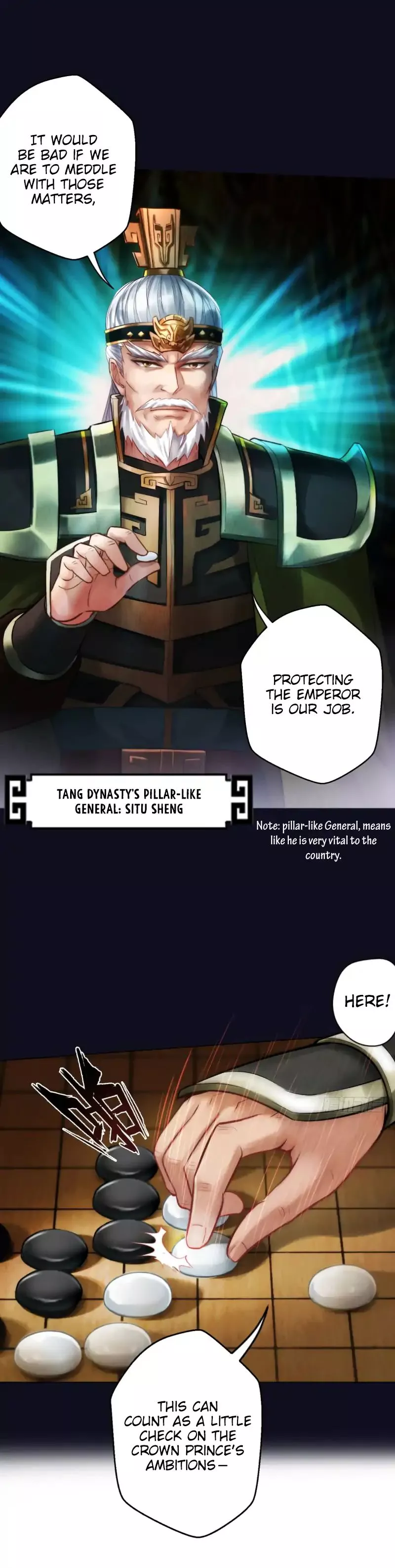 Manga page 15