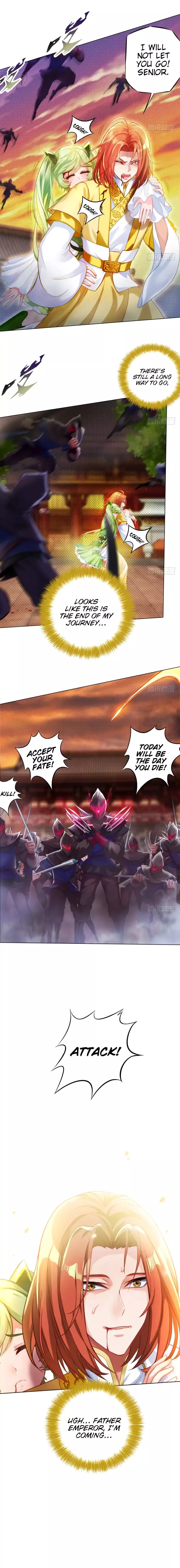 Manga page 19