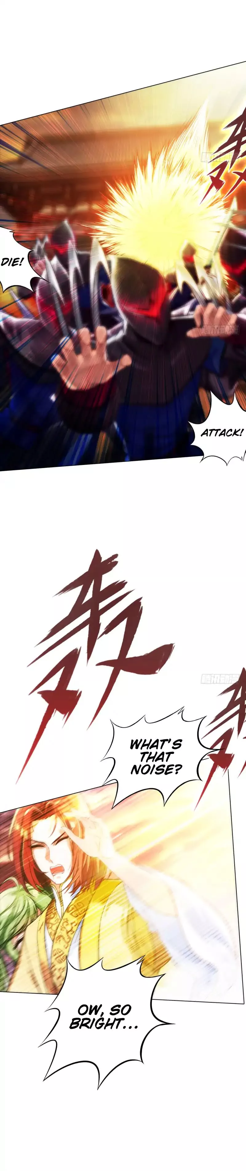 Manga page 20