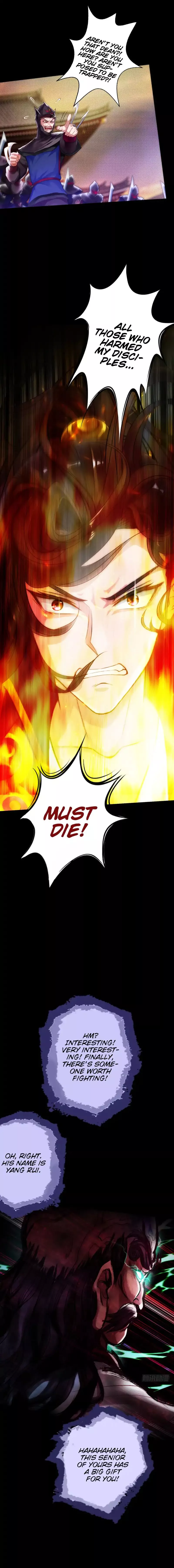 Manga page 22