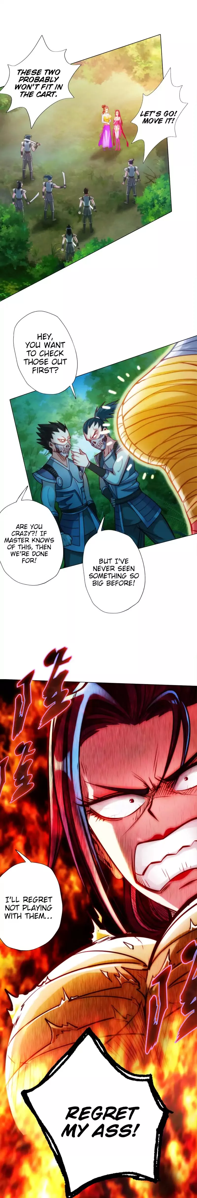 Manga page 12