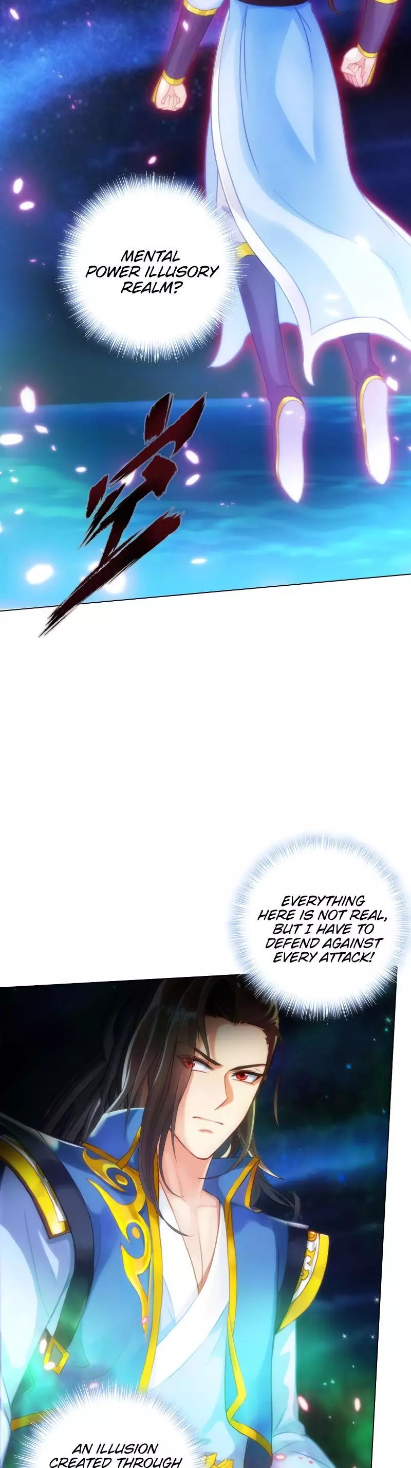 Manga page 15
