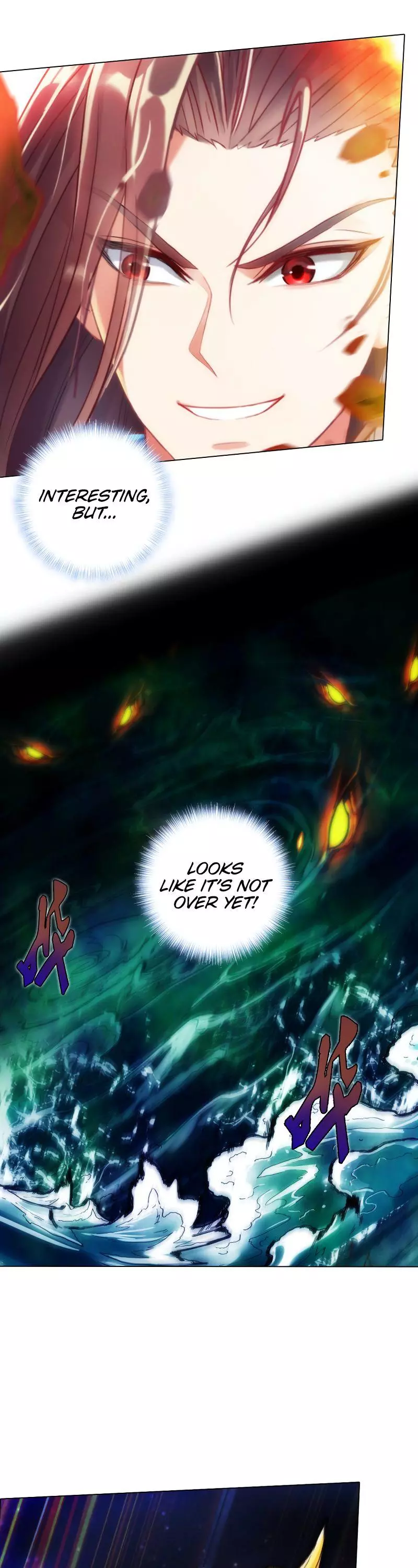 Manga page 20