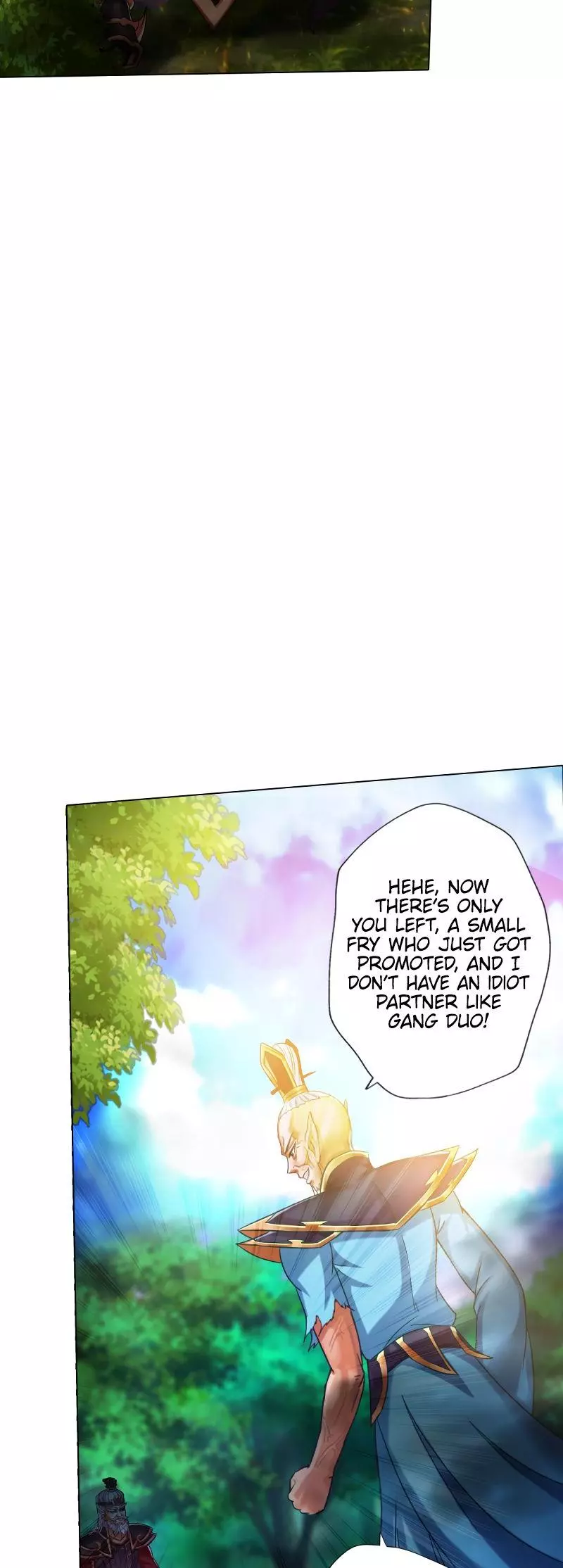 Manga page 27