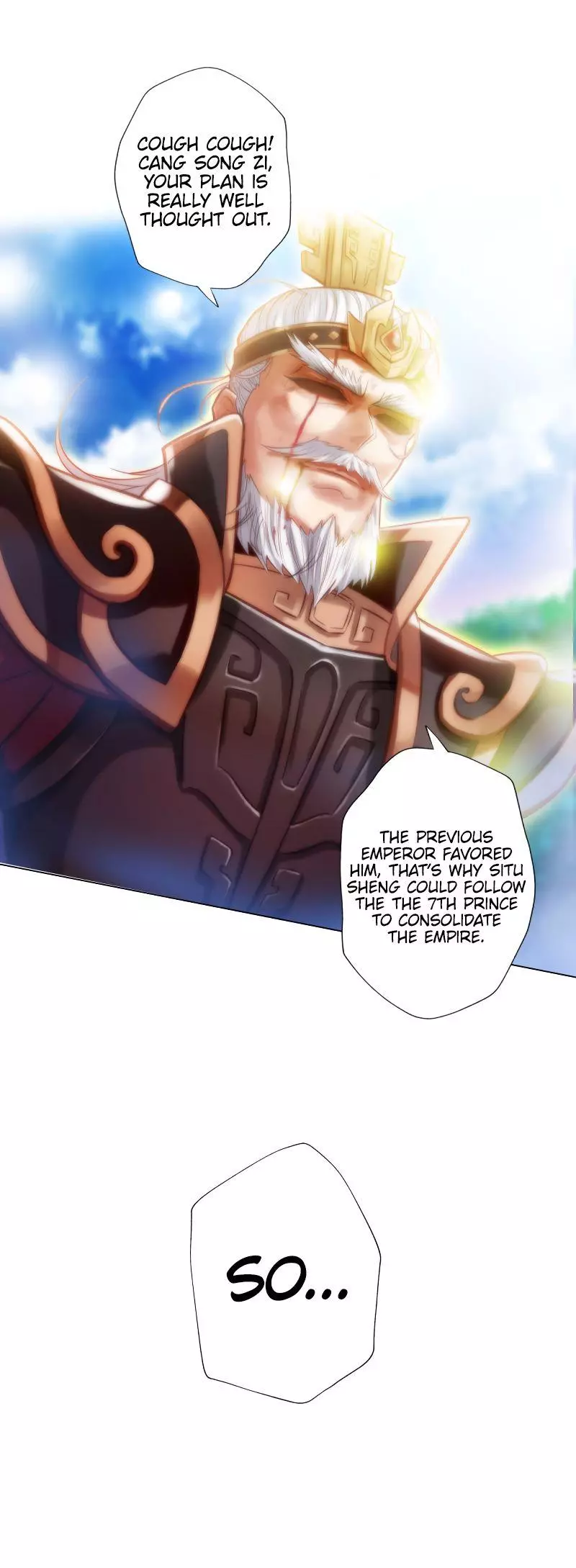 Manga page 29