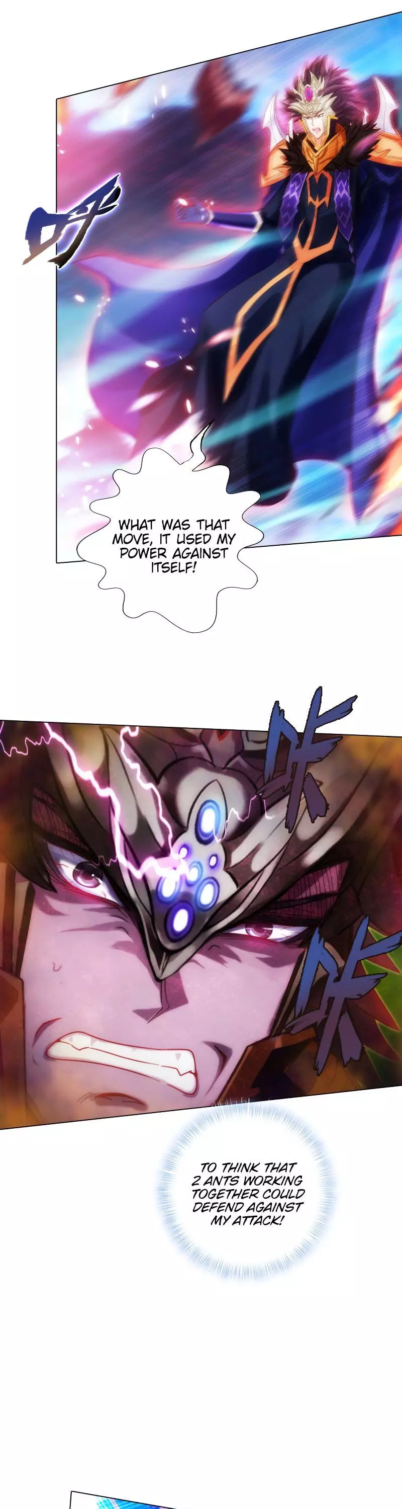 Manga page 14