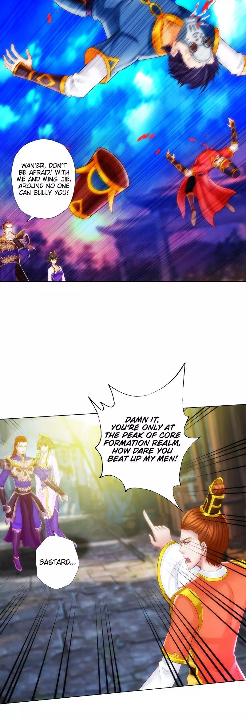 Manga page 24
