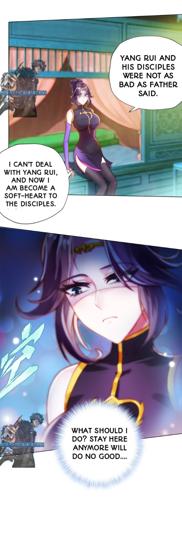 Manga page 26
