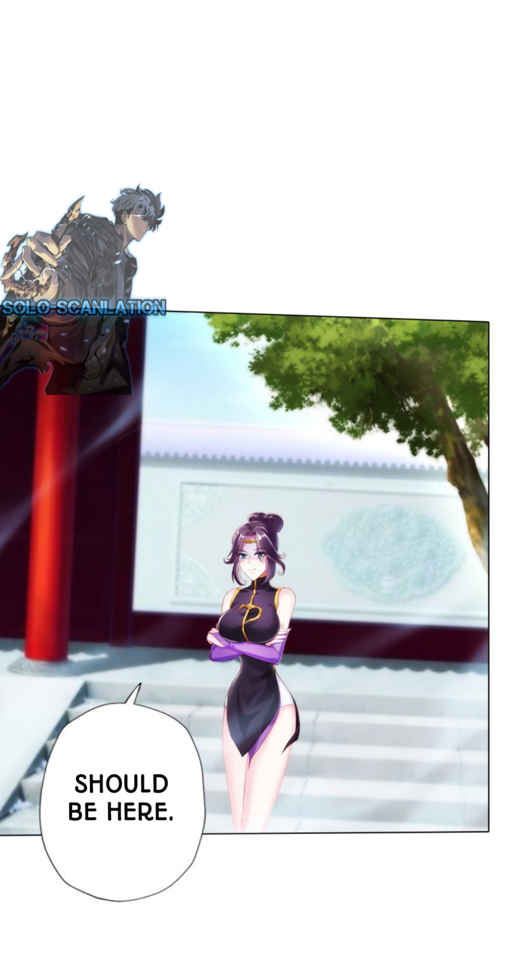 Manga page 31