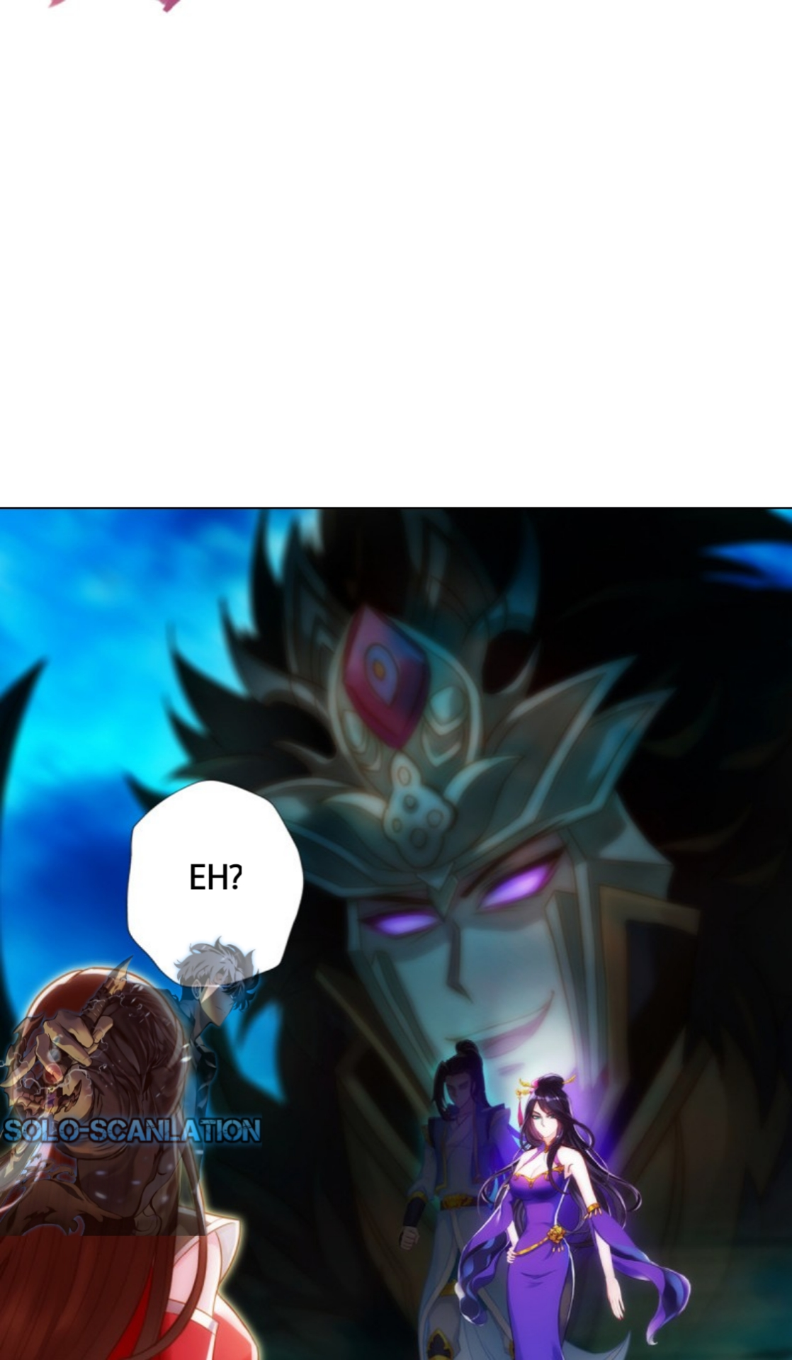 Manga page 33