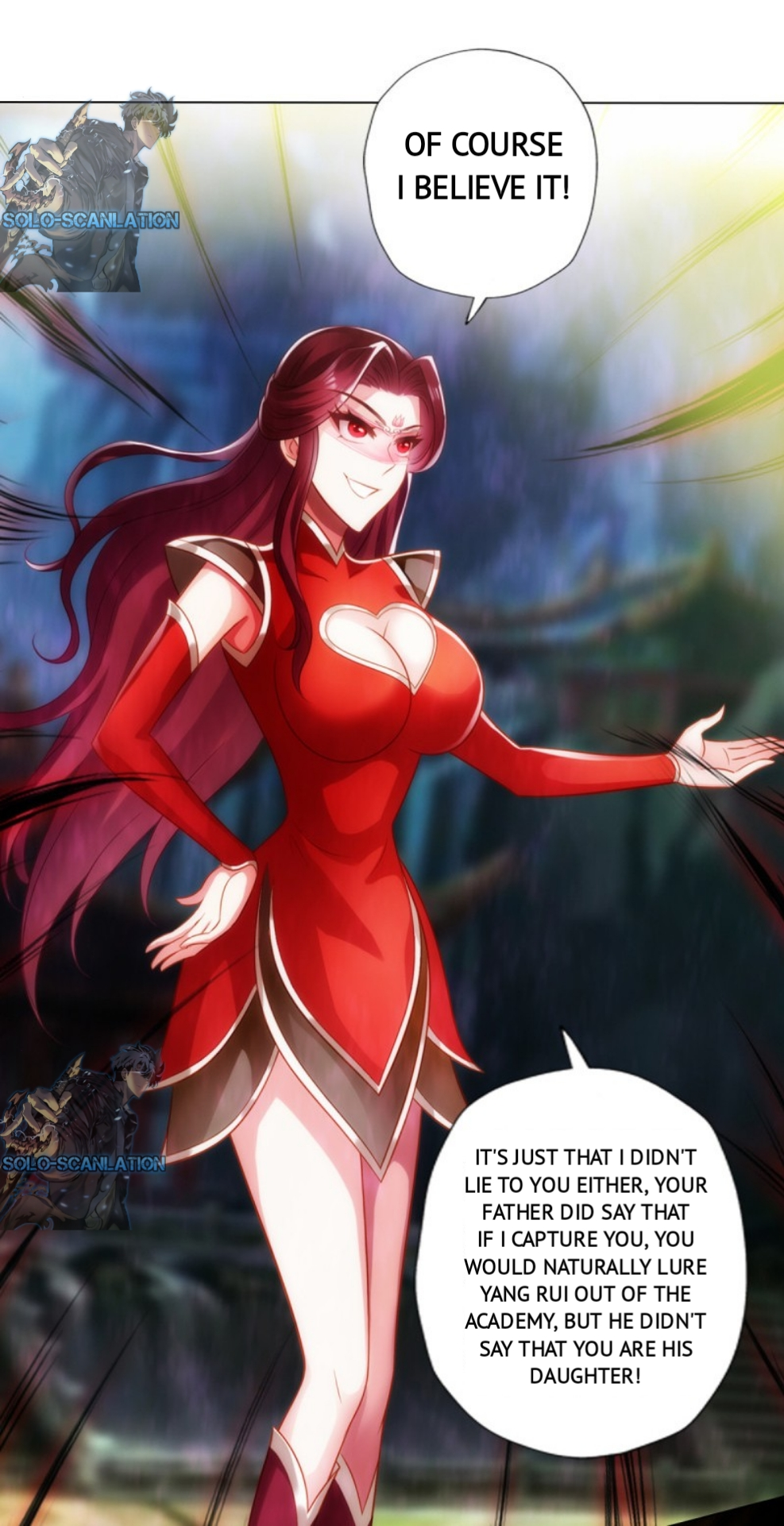 Manga page 36