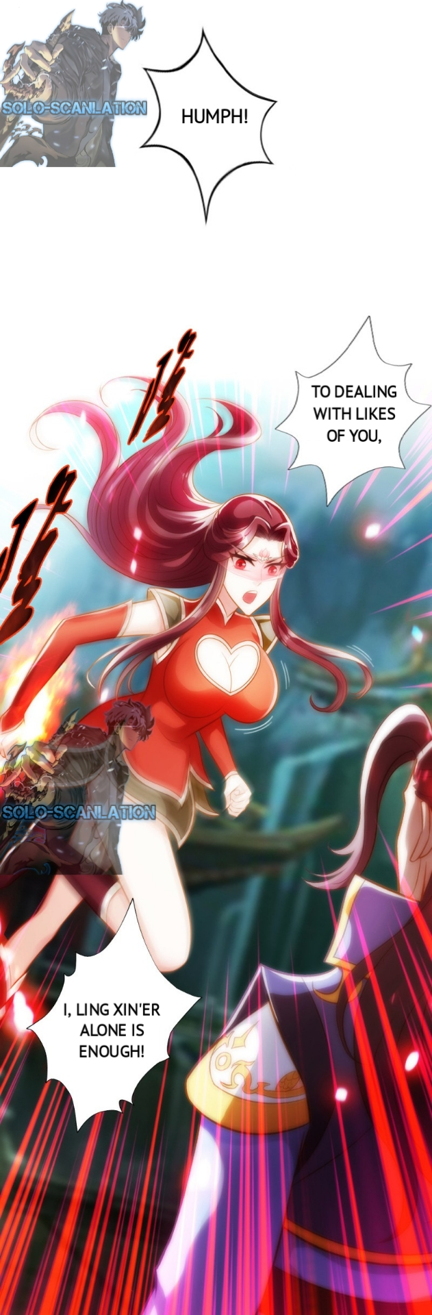 Manga page 44