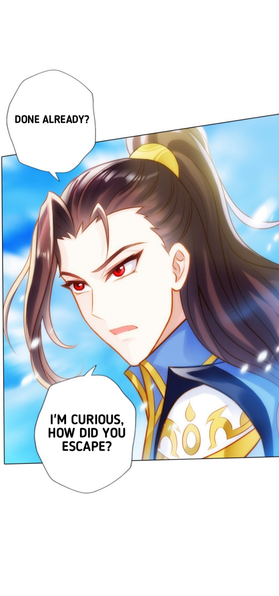 Manga page 16