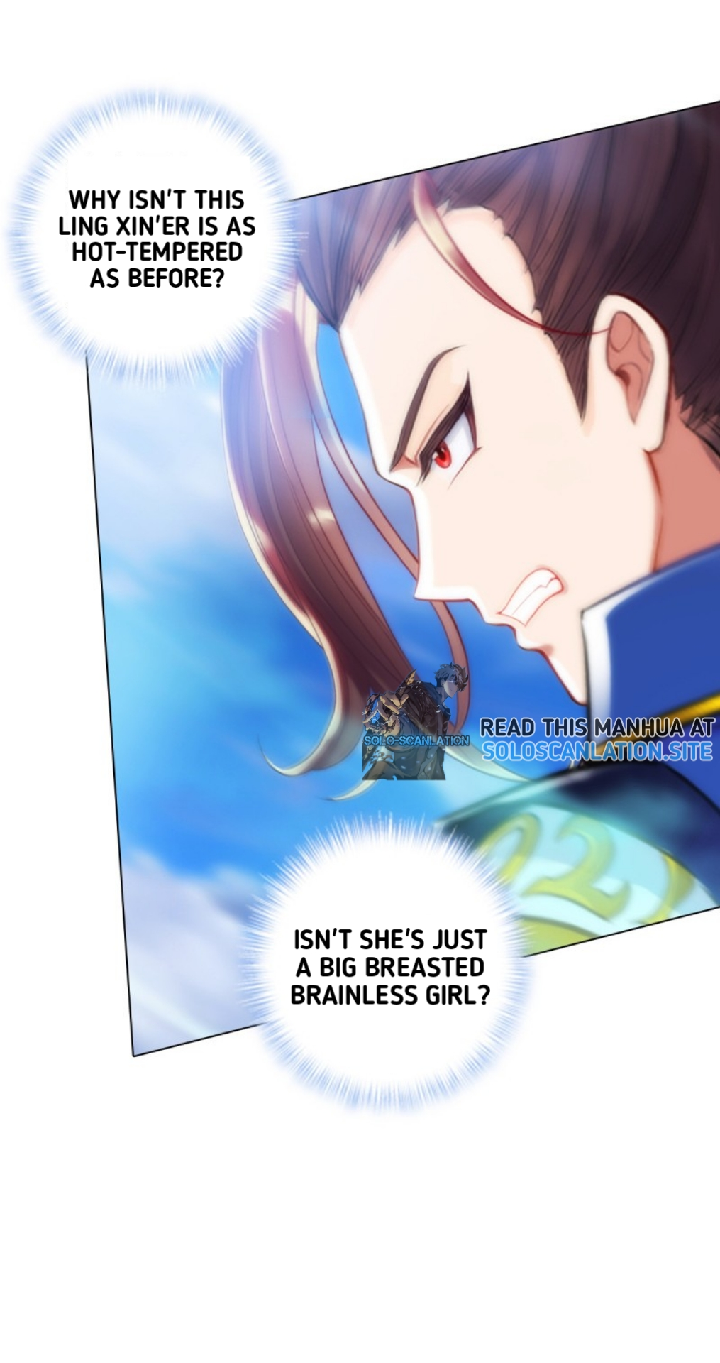 Manga page 31